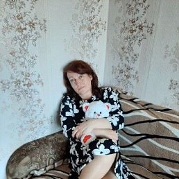 ������, �������, 53 ����