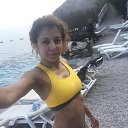 ���� ������, ������, 42 ���� - ��������� 26 ������� 2020