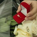 ���� �������, ��������������, 54 ���� - ��������� 23 ������� 2020 � ������ ���� ����������