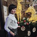 ���� Niginka, ������ - ��������� 27 ������� 2020 � ������ ���� ����������