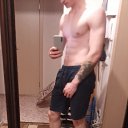 ���� ����, �������, 30 ��� - ��������� 6 ������� 2020 � ������ ���� ����������