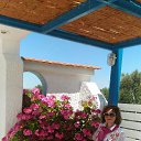 �.����� �� ������� ���� ����������