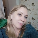 ���� �����, ������, 46 ��� - ��������� 10 ������� 2020 � ������ ���� ����������