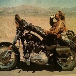 Alex, ������, 51 ���