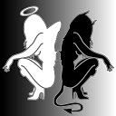 ���� Alex, ������� - ��������� 5 �������� 2020 � ������ ���� ����������