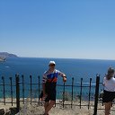 ���� �����, �����, 54 ���� - ��������� 4 ������� 2020 � ������ ���� ����������