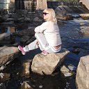 ���� Galina, �������, 60 ��� - ��������� 5 ����� 2021 � ������ ���� ����������