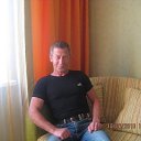 ���� Sergei, ��������� - ��������� 6 ������� 2020 � ������ ���� ����������