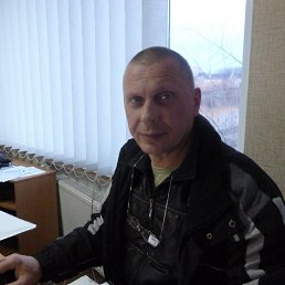 , 58,  