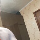 ���� ����������, ������, 36 ��� - ��������� 19 ������� 2021 � ������ ���� ����������