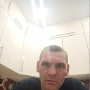 ���� �����, ������, 45 ��� - ��������� 12 ������� 2020 � ������ ���� ����������