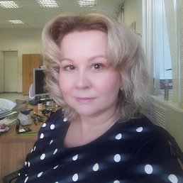 ���������, �����������, 45 ���