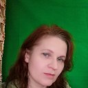 ���� ����, ������, 50 ��� - ��������� 20 ������� 2020 � ������ ���� ����������