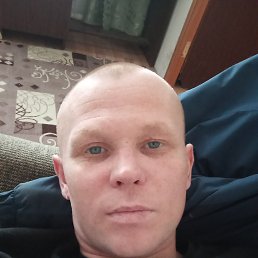 ���� ���������, ������, 36 ��� - ��������� 11 ������ 2021