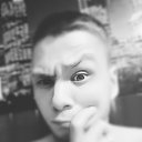 ���� �������, ���������, 30 ��� - ��������� 1 �������� 2020 � ������ �������