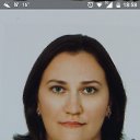 ���� �����, ����� - ��������� 11 ������� 2020 � ������ ���� ����������