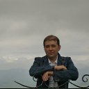 ���� Vadim, ����-���������, 57 ��� - ��������� 4 ������ 2021 � ������ ���� ����������