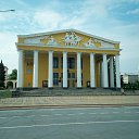 ���� �����, ���������, 24 ���� - ��������� 1 ������ 2020