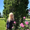 ���� �������, ��������� - ��������� 23 �������� 2020 � ������ ���� ����������