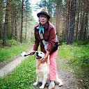 ���� �����, �����-���������, 65 ��� - ��������� 11 ������ 2021 � ������ �Instagram Photos�