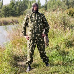 ����������, �����������, 55 ���