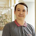 ���� ������, ��� - ��������� 3 ������� 2021 � ������ ���� ����������