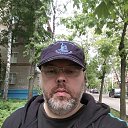 ���� Vinder, ������, 50 ��� - ��������� 24 ������ 2021 � ������ ���� ����������