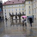 ���� �����, ������������ - ��������� 20 ����� 2021 � ������ ���� ����������