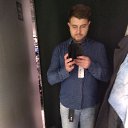 ���� ���������, ����, 35 ��� - ��������� 29 ������� 2020 � ������ ���� ����������