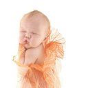 ���� �����, ������, 52 ���� - ��������� 23 ������ 2020 � ������ ���� ����������