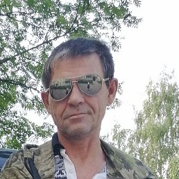 ���� ������, ������ ��������, 61 ��� - ��������� 24 ������ 2020