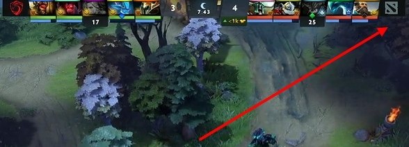 Прогноз №4792.Уверенность в ставке: 85% Dota2.DPC 2021: Season 1 - Southeast Asia Lower Division ...