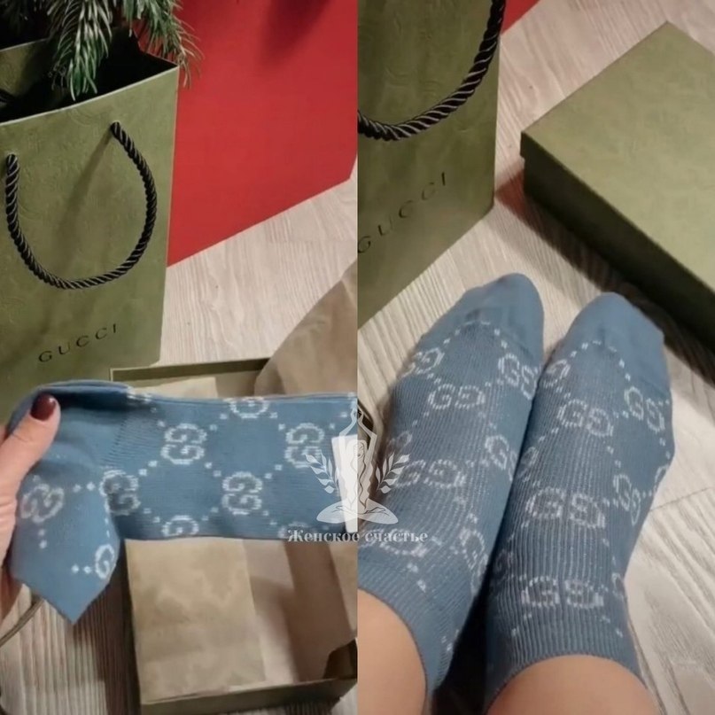        - , ! - 2