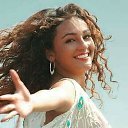 ���� Liska, �������� - ��������� 7 ������� 2020