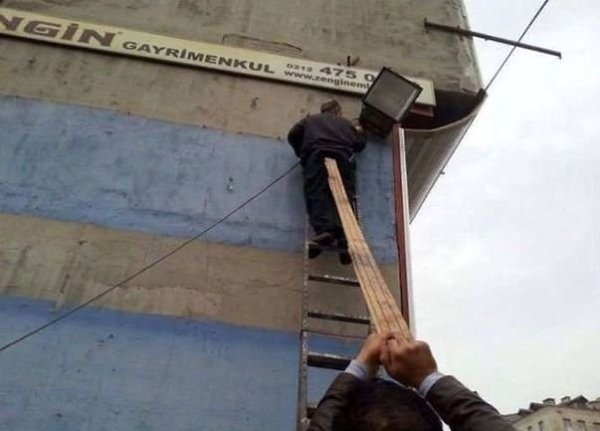 �p����o, �o��a � ��oe� ����� ec�� �o�, ��o �e�� �o��ep��� - 5