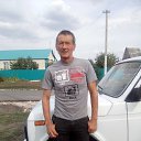 ���� �������, ������, 56 ��� - ��������� 9 �������� 2020 � ������ ���� ����������