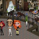 ���� ����, ������� - ��������� 1 ����� 2021 � ������ �Tropikania�