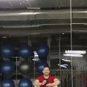 ���� �����, �����-���������, 56 ��� - ��������� 8 ������ 2021 � ������ ���� ����������