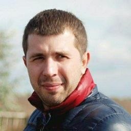 ������, ����, 45 ���