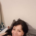 ���� ������, ������, 59 ��� - ��������� 19 ����� 2021 � ������ ���� ����������