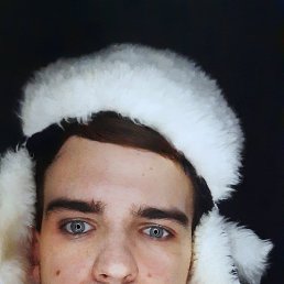 ����, ��������, 28 ���