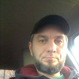 ���������, ������, 44 ����