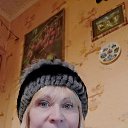 ���� ����, ����������, 65 ��� - ��������� 27 ������� 2020 � ������ ���� ����������