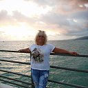 ���� ����, ���������, 58 ��� - ��������� 18 ������� 2020 � ������ �����(������ 2020)�