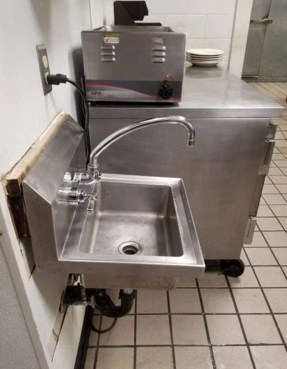 ���������� ������� 