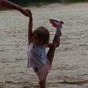 ���� ����, ���������, 40 ��� - ��������� 15 ������� 2020 � ������ ���� ����������