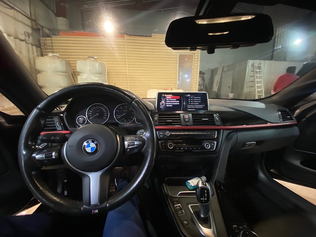 420d xdrive.2016  102000           2 000 ... - 9