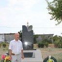 ���� �����, ������, 75 ��� - ��������� 14 �������� 2020 � ������ ���� ����������