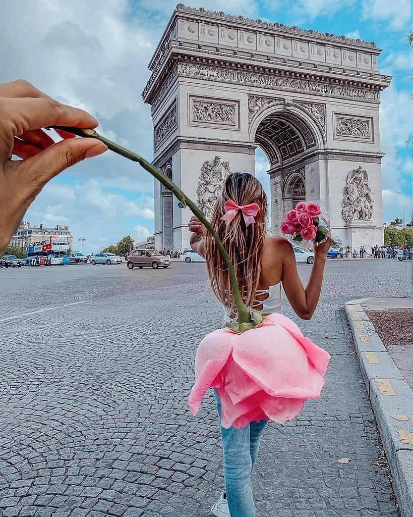 a cea acoe oo  oce - 3