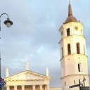  Melad, , 56  -  28  2020     